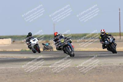 media/Sep-06-2025-Pacific Track Time (Sat) [[fd0274745f]]/Group C/Sweeper/